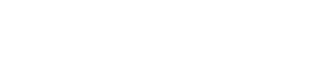 War Steel is a strategy-driven mobile game set in a war-torn world that blends real historical inspiration with an original fictional narrative.