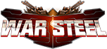 War Steel